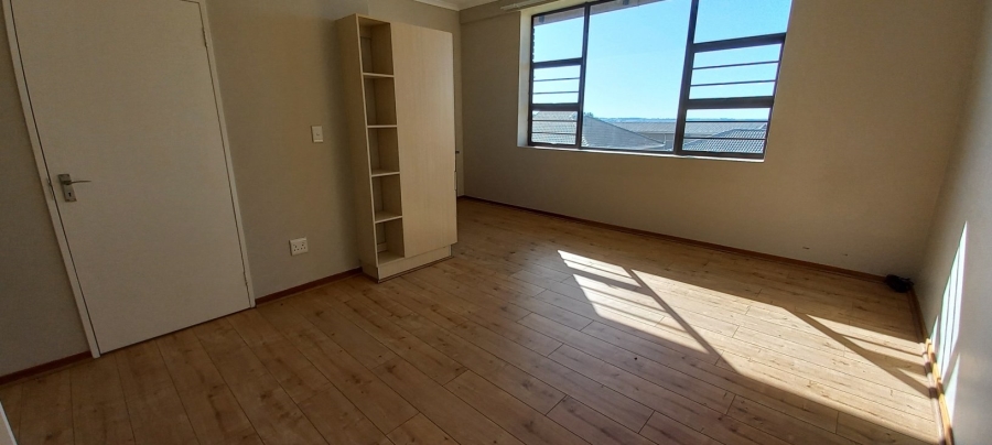 To Let 1 Bedroom Property for Rent in Eureka Free State